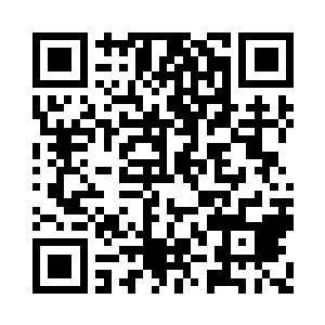 那银色的天剑指当场在苏林手中轰然炸开二维码生成