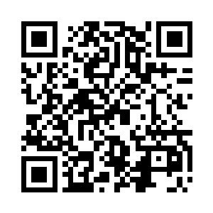 那铺天盖地的攻击已经砸到夏天的位置了二维码生成