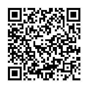 那锁孔内的玄冰已经冻成了与那锁内锁芯相吻合的钥匙造型二维码生成