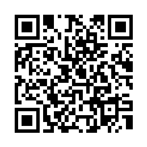 那锁定在若惜身上的杀机也瞬间松动二维码生成