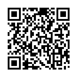 那锋利无比的双刀迅速在半空中挥斩起来二维码生成