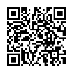 那锋利的刀刃上不知何时沾染了鲜血二维码生成