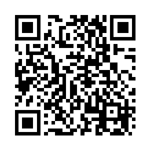 那锋利的刀刃更是给人一种森冷冰寒的感觉二维码生成
