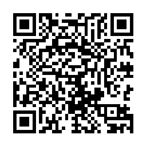 那锋利的利爪带着一股似乎能撕裂空间的强大劲气一划而过二维码生成