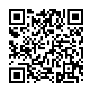 那锋利的口器狠狠的钉在剑尘的后背上二维码生成