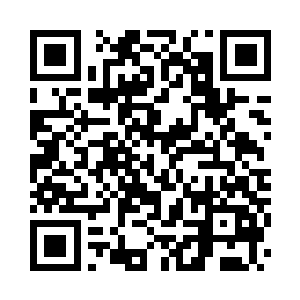 那锋利的指甲几乎已经触摸到了赵半仙的咽喉二维码生成