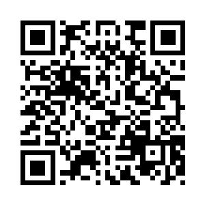 那锋利的牙齿直接就洞穿了大蛇的身体二维码生成