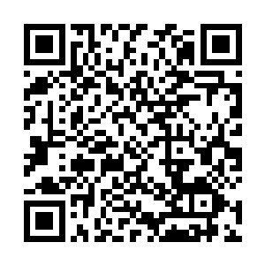 那锋利的长箭立即化为一道黑色的流星快速的飞腾而出二维码生成