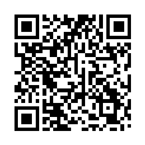 那错就错在他无法时时刻刻管住每一个差役二维码生成