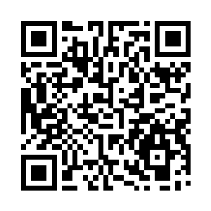 那错综复杂的想法让林恩自己也无法识别清楚二维码生成