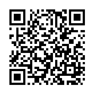 那锤下达精钢再一次从九品跃升到钢精一品二维码生成