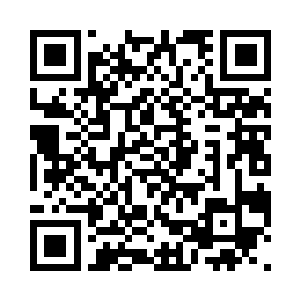 那锦衣少年肯定是天运城的大家族子弟二维码生成