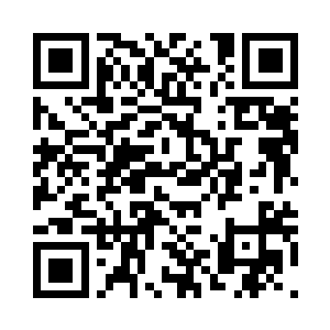 那锻造台上的钢精再一次提升了品级二维码生成