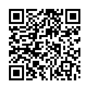 那镇元幡的压制力一下子掠过我刚才的位置二维码生成