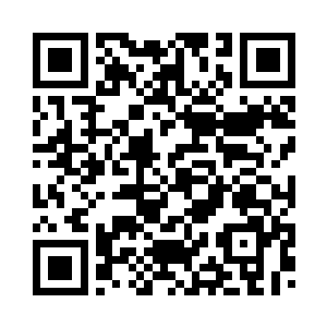 那镇狱字符竟然缓缓被划开了一道二维码生成
