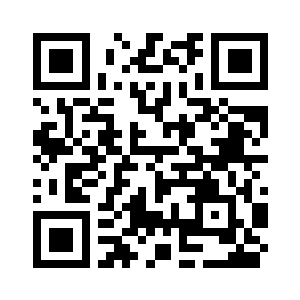 那镜片下的眼眸流露的一抹冷漠二维码生成