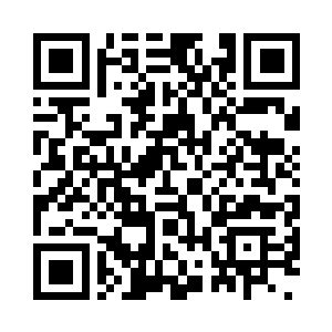 那镶嵌着血珠的凹槽缓缓出现了闪烁的红光二维码生成