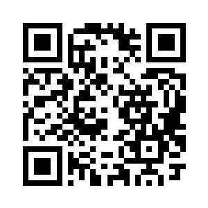 那长刀狠狠破开枭尤的身躯二维码生成