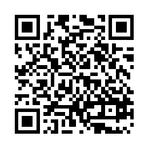 那长剑也终于支撑不住愤怒这可怕的力量二维码生成