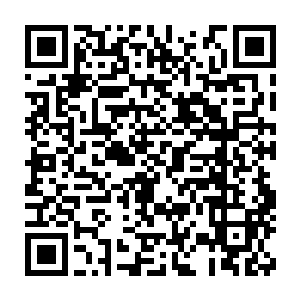 那长剑里面隐晦的能量波动证明着这个长剑之前的时候乃是有器灵二维码生成