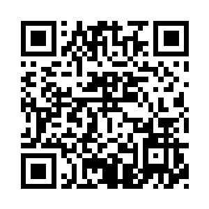 那长弓竟挡下了西门敗冤的致命一击二维码生成