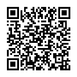 那长着一脸络腮胡子的黑甲大汉也明显松了口气二维码生成