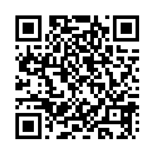 那长老也是将东方浩然和龙王关押了起来二维码生成