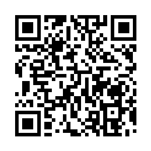 那长老指着前方一大片玄武族人破口大骂二维码生成