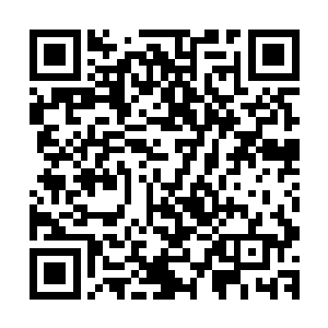 那长老根本不相信东方少奇专门偷着跑出家族是为了收集情报二维码生成