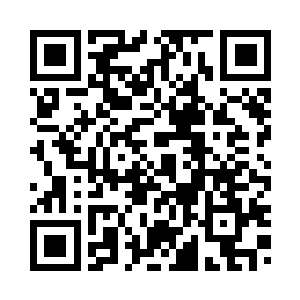 那长老轻轻松松便解开了十层阵法二维码生成