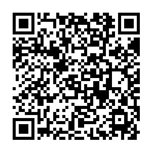 那长蛇的脑袋拖着那已成骨架的身体还能蠕动着朝着楚天中方向靠近二维码生成