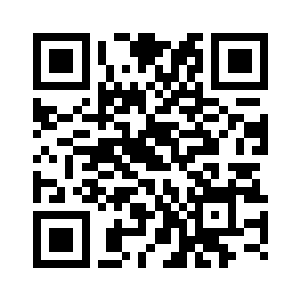 那长袍加身自然显得格外滑稽二维码生成