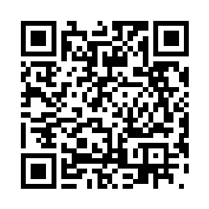 那长贤公主也会跟着住进王爷府吧二维码生成