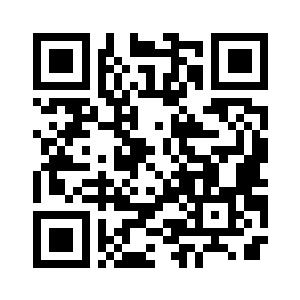 那长针正在太极图案上旋转着二维码生成