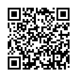 那长长的指甲和锋锐的獠牙却是做不得假二维码生成