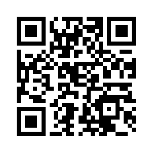 那长阳的身份果然不简单二维码生成