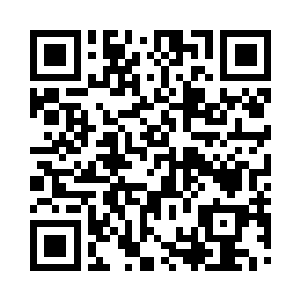 那长颈大尸兄的头却在数米长颈骨挥动下二维码生成