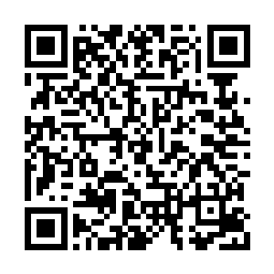 那门主和副门主姐弟两个更是掌握有强大的战技二维码生成