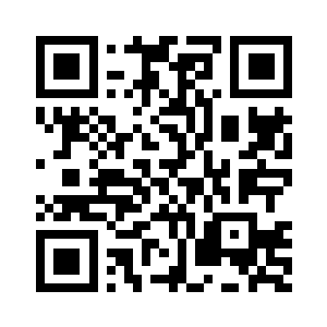 那门口的服务员突然眼珠子一转二维码生成