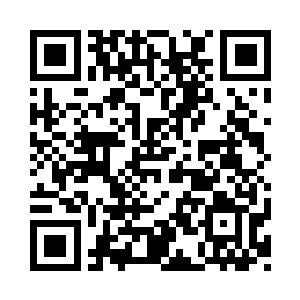 那门口那他如果躲过那两个守卫的追杀呢二维码生成