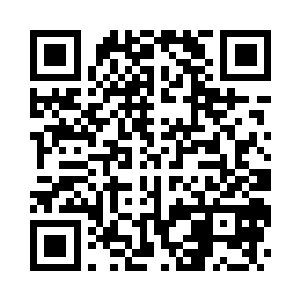 那门外的众人见了也都连忙双手合十回礼二维码生成