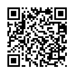 那门外的吵吵嚷嚷的声音又传来了二维码生成
