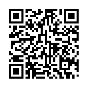 那门无后坐力炮和重机枪打一阵就换个地方二维码生成