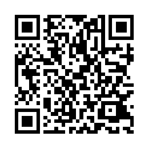 那门童将黑衣青年引入了其中一间密室面前二维码生成