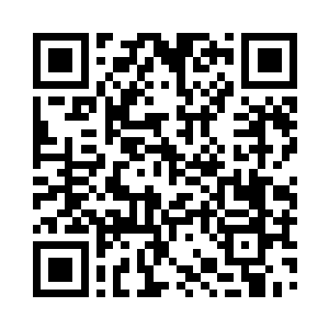 那问情一指的威力在给他带来创伤的同时二维码生成