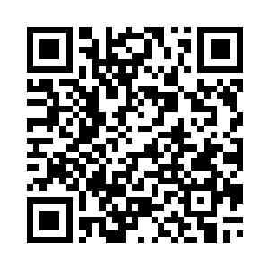 那问题就来了……世界除上浮下沉二维码生成