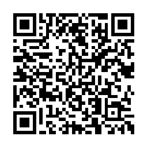 那问题是……他处心积虑创造这样一座五色玄湖二维码生成