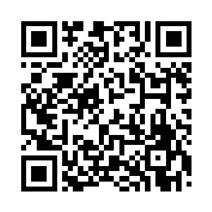 那间房屋和他之间相距约有百米的样子二维码生成