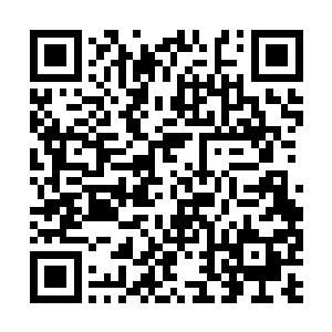 那间石室的前后两端突然涌现出一排排的红色光束二维码生成