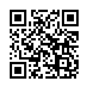 那队此刻已经完全走出了山谷二维码生成